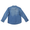 Shirt - JBC - 4 jaar (104)