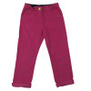 Pantalon - ESPRIT - 6 ans (116)