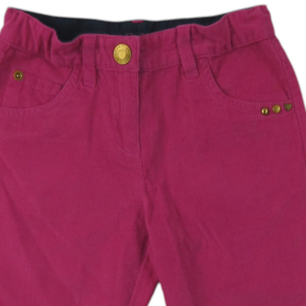 Pantalon - ESPRIT - 6 ans (116)