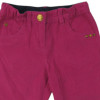 Pantalon - ESPRIT - 6 ans (116)