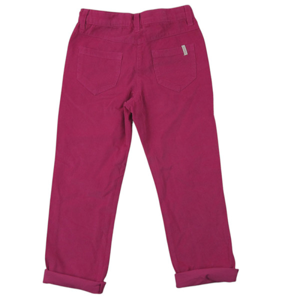 Pantalon - ESPRIT - 6 ans (116)