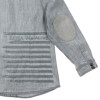 Chemise - IKKS - 4 ans (102)