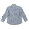 Blouse - RIVER WOODS - 4 jaar