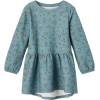 Robe - NAME IT - 4-5 ans (110)