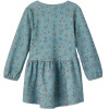 Robe - NAME IT - 4-5 ans (110)