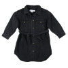 Robe - ZARA - 4-5 ans (110)