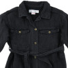 Robe - ZARA - 4-5 ans (110)