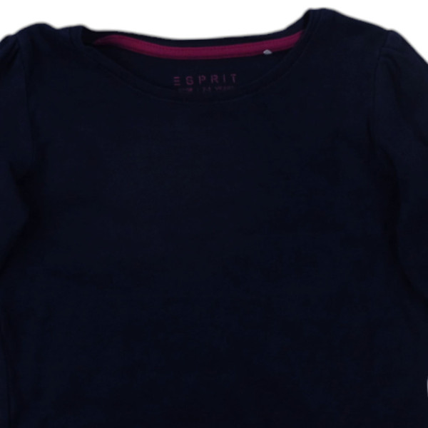 T-Shirt - ESPRIT - 2-3 jaar (92-98)