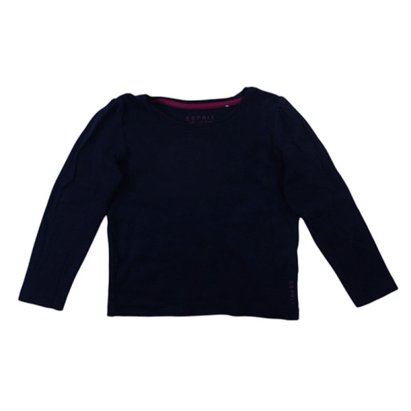 T-Shirt - ESPRIT - 2-3 jaar (92-98)