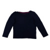 T-Shirt - ESPRIT - 2-3 jaar (92-98)