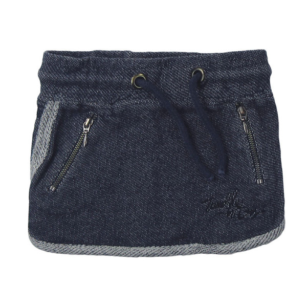 Rok - TUMBLE 'N DRY - 2-3 jaar (98)