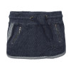 Rok - TUMBLE 'N DRY - 2-3 jaar (98)