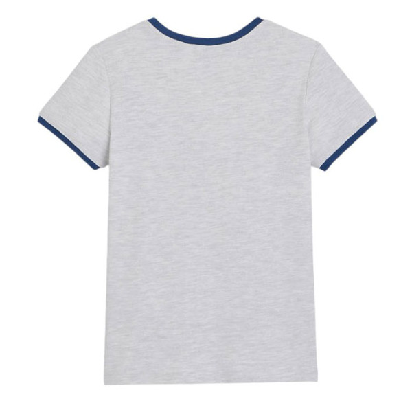 T-Shirt - OKAÏDI - 6 ans (116)