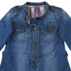 Robe - ZARA - 2-3 ans (98)