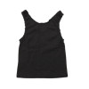 Tanktop - MEXX - 6-9 maanden (68)