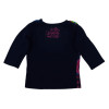 T-Shirt - DESIGUAL - 6 maanden (68)