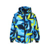 Veste de ski - COLOR KIDS - 2 ans (92)