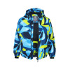 Veste de ski - COLOR KIDS - 2 ans (92)