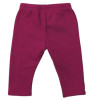 Legging - DPAM - 9 maanden (71)