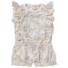 Playsuit - NOPPIES - 4-6 maanden (68)