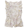 Playsuit - NOPPIES - 4-6 maanden (68)