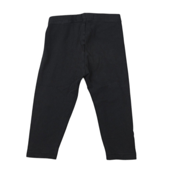 Legging - OKAÏDI - 2 jaar (86)