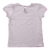 T-Shirt - FAGOTTINO - 12-18 maanden (80)