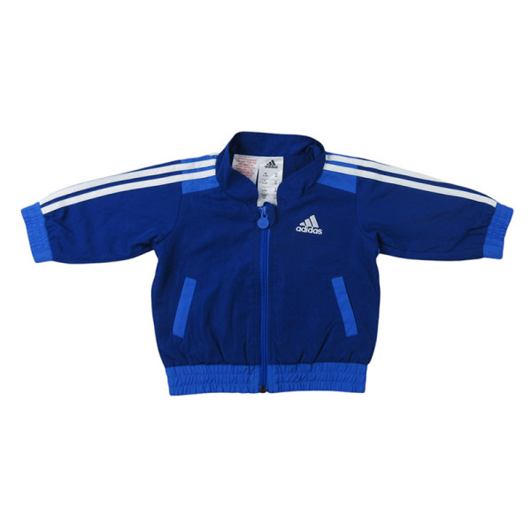 Jas - ADIDAS - 6 maanden (68)