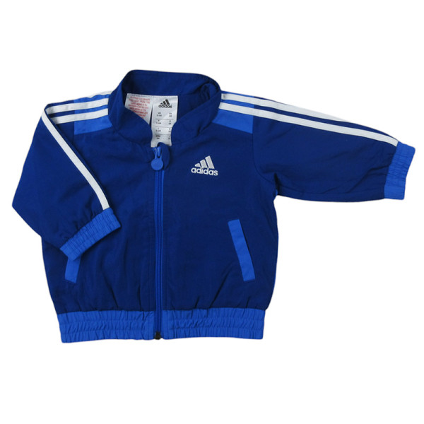 Jas - ADIDAS - 6 maanden (68)