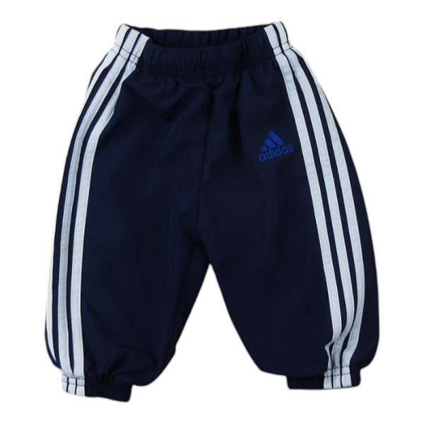 Broek - ADIDAS - 6 maanden (68)