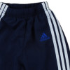 Broek - ADIDAS - 6 maanden (68)