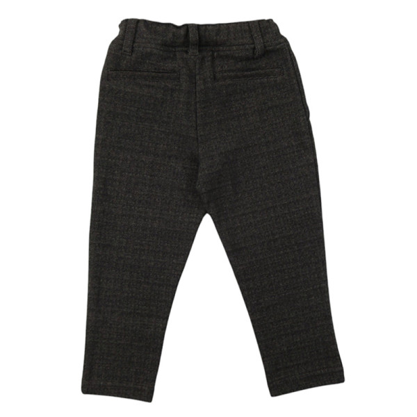 Pantalon - KIDZ NATION - 2 ans (92)