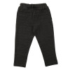 Broek - KIDZ NATION - 2 jaar (92)