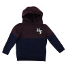 Sweat - KIDZ NATION - 4 ans (104)