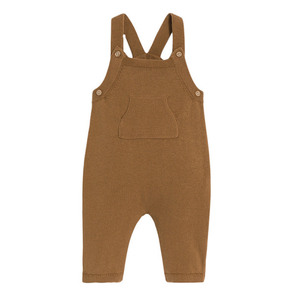 Overalls - OBAÏBI - 1 maand (53)