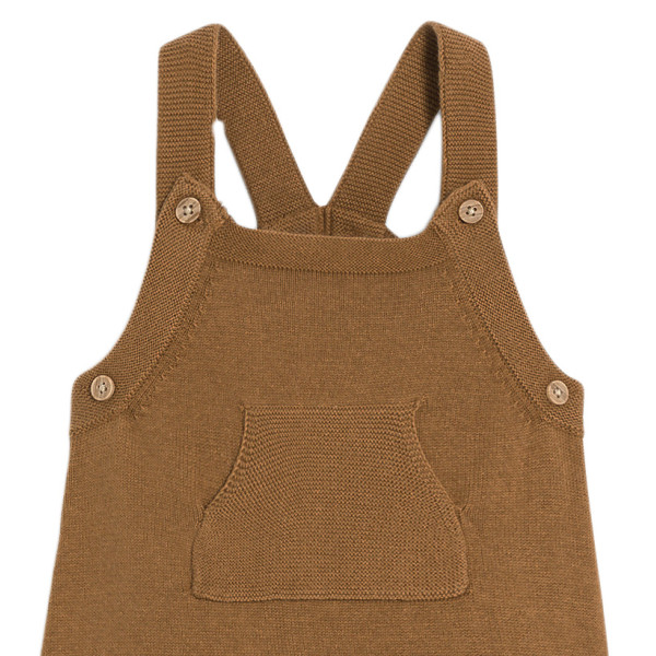 Overalls - OBAÏBI - 1 maand (53)