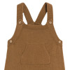 Overalls - OBAÏBI - 1 maand (53)