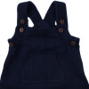 Overalls - OBAÏBI - 1 maand (53)