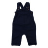 Overalls - OBAÏBI - 1 maand (53)