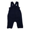 Overalls - OBAÏBI - 1 maand (53)