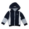 Gilet - HUGO BOSS - 3 ans