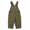 Overalls - CARTER'S - 9 maanden