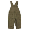 Overalls - CARTER'S - 9 maanden