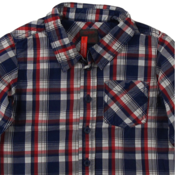 Chemise - ESPRIT - 12 mois (80)