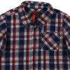 Chemise - ESPRIT - 12 mois (80)