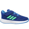 Chaussures neuves - ADIDAS - 21