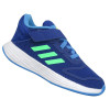 Chaussures neuves - ADIDAS - 21