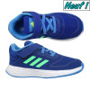 Chaussures neuves - ADIDAS - 21