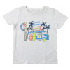 T-Shirt - NAME IT - 2-3 ans (98)