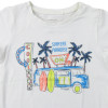 T-Shirt - NAME IT - 2-3 jaar (98)